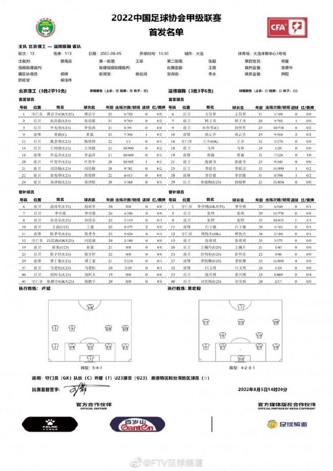 据伦敦标准晚报报道，切尔西将于明年做出有关蒂亚戈-席尔瓦未来的决定，因为他的合同将在六月到期。